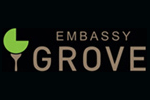 EMBASSY GROVE
