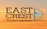 SALARPURIA SATTVA EAST CREST