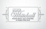 PURVA WHITEHALL