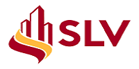 SLV BRINDAVAN