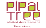 SALARPURIA SATTVA PIPAL TREE