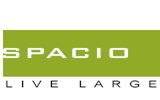 UNISHIRE SPACIO
