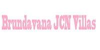 BRUNDHAVANA JCN VILLAS