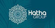 HATHA COCO NEST
