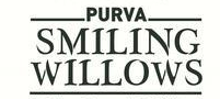 PURAVANKARA SMILING WILLOWS