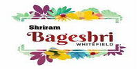 SHRIRAM BAGESHRI