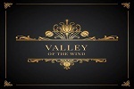 VALLEY OF WINDS