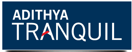 ADITHYA TRANQUIL