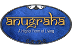 SATTVA ANUGRAHA