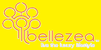 NAMBIAR BELLEZEA