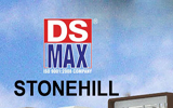 DS MAX STONEHILL