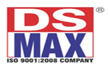DS MAX SPRINKLES
