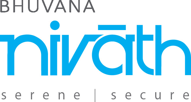 BHUVANA NIVAATH