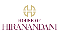 HIRANANDANI QUEENSGATE