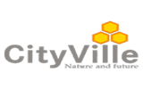 VALMARK CITY VILLE