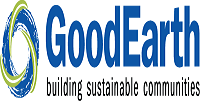 GOOD EARTH MALHAR MEDLEY