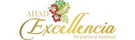 AHAD EXCELLENCIA
