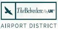 THE BELVEDERE