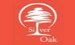 DS MAX SILVER OAK