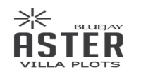 BLUEJAY ASTER