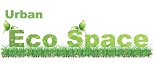 URBAN ECO SPACE