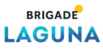 BRIGADE LAGUNA