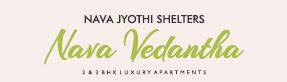 NAVA VEDANTHA