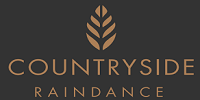 COUNTRYSIDE RAINDANCE