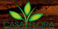 LH CASA FLORA
