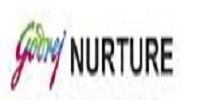 GODREJ NURTURE