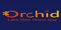 ORCHID LAKEVIEW