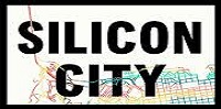 CENTURY SILICON CITY