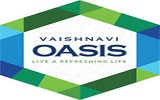 VAISHNAVI OASIS