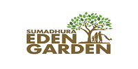 SUMADHURA EDEN GARDEN
