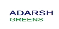 ADARSH GREENS