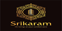 ASN SRIKARAM