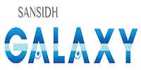 SANSIDH GALAXY