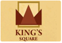 SUVASTU KINGS SQUARE
