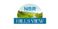 NBR HILLS VIEW