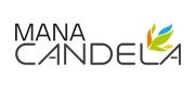 MANA CANDELA PHASE 2