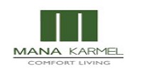 MANA KARMEL PHASE 2