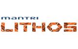 MANTRI LITHOS
