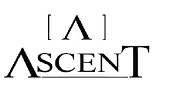 TG ASCENT