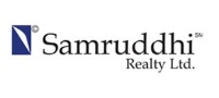 SAMRUDDHI LUMBINI HEIGHTS