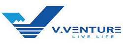 V VENTURE THE SUMMIT