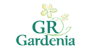 GR GARDENIA