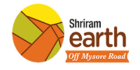 SHRIRAM EARTH