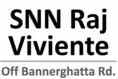 SNN RAJ VIVIENTE