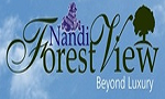 NANDI FOREST VIEW