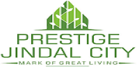 PRESTIGE JINDAL CITY